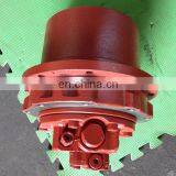 4433991 AX50 Excavator Travel Motor AX50U Airman Final Drive