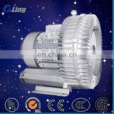 5.5kw Industrial Cleaning Pump,vacuum Cleaing Pump thumbnail-2
