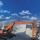 Shenyang Huakuang Trading Co.,Ltd. company overview - view 2 thumbnail