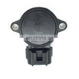 TPS Throttle Position Sensor For Mit-subishi OEM 7260-15H10 726015H10 thumbnail-2