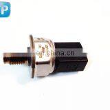 Fuel Rail Pressure Sensor for H-yundai K-ia OEM 55PP07-02 9307Z512A thumbnail-1