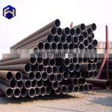 New Design Q195 Steel Specification With Great Price thumbnail-5