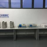 Shanghai Linchylab Instruments Co., LTD. company overview - view 2 thumbnail