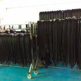 Zhongshan MingHo Electronic CoL.,td company overview - view 3 thumbnail