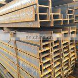 Q345B SPFC590 Prime Structural H Beam Steel Bar thumbnail-6