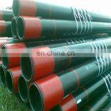 Api 5ct Casing Pipe Tubing Pipe thumbnail-5