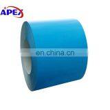 Galvalume Steel Coil PPGL thumbnail-2