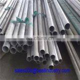 Flexible Stainless Steel 201 304 304l 316 Pipe/tube Price List Reasonable Price thumbnail-2