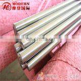 Lightning Rod Price Export Best Quality in Large Stock Stainless Steel Bar thumbnail-5