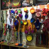 Pet Collar Leash for Dogs or Cats thumbnail-2