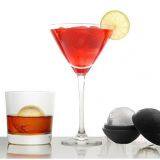 OEM Высококачественная силиконовая шарик Shore A 50 thumbnail-1