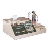 HH - 5 Professional Chemical Oxygen Consumption Meter