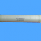 Anti-pollution Industrial Reverse Osmosis Membrane Elements thumbnail-2