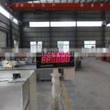 Factory Supply Aluminium Double Head Mitre Saw for Sale thumbnail-4