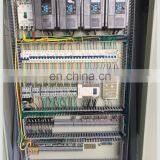 Insulating Glass /Double Glazing Used Glass Machinery thumbnail-7