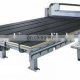 Chinese Hot Sale Glass Manufacturing Equipment Cutting Machine CNC thumbnail-3