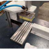 Cutting Machine Window Frame Decoration Strip Cutting Machine