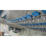 Lower Price Good Quality for Bread Cooling Tower thumbnail-2