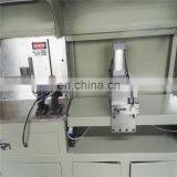 Aluminum Corner Connector Automatic Cutting Machine thumbnail-3