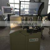 CHINA SINON Brand Fully Automatic Aluminum Pipe Profile Cutting Machine thumbnail-3