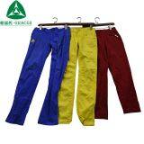 Ladies Cotton Pants Wholesale Pakistan Used Clothing thumbnail-5