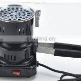500W Arabic Hookoh Shisha Charcoal Stove,electric Hot Plate thumbnail-2