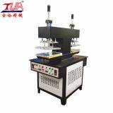 Silicone Gift Bracelet Production Deboss Machine Equipment