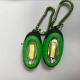 2WCob Led Keychain