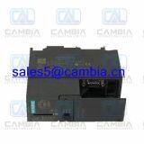 In Stock! 6ES5984-1UA31 -- Siemens Simatic S5 HMI Power Supply thumbnail-2