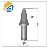 U Series Mining Bits