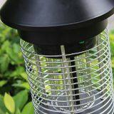 Pest Control AC Electrical Mosquito Killer Lamp China Insect Trap thumbnail-2