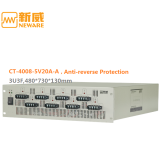 Neware-5V20A Battery Tester