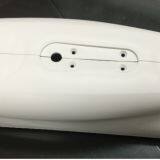 Customize Medical Equipment Plastic Injection Mold & Mould for Medical Device Case thumbnail-2