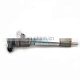 GOOD Price High Quality Common Rail Diesel Fuel Injector 0445110682 0445 110 407 682 0 445 110 682 thumbnail-3