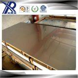 2B 410s 430 Sus 400 Series Stainless Steel Sheet thumbnail-3