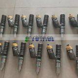 211-3027 Diesel Engine Injector Fuel Injector Common Rail Diesel Fuel Injector 2113027 thumbnail-3