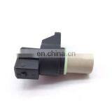 Auto Parts Crank Position Sensor 39180-23500