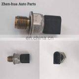 Genuine Diesel Fuel Rail Pressure Sensor 9307Z528A 55PP30-01 For Hyundai I30 1.4 Chevrolet Cruze J300 2.0 CDI 1215691369 thumbnail-2