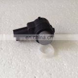 PDC Parking Sensor 25961405 0263003924 thumbnail-3
