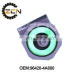 Speed Sensor 96420-4A600 For Accent Elantra KIA Rio Soul thumbnail-3