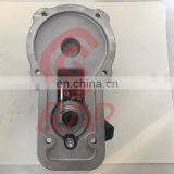 BJAP Injection Pump Using Actuator A07A Series Actuator for 4 Cylinder Injection Pump thumbnail-2