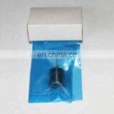 320D Engine 32F61-00062 Injector Control Valve thumbnail-3