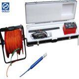 JQX-2 New Designed Lightweight Digital Electronic Borehole Inclinometer Factory Price thumbnail-3