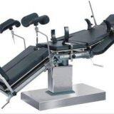 Multi-Purpose Operation Table Fully Electric Bene-84t