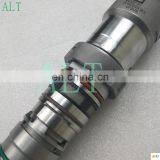 Stock Goods! Common Rail Fuel Injector 5634701 thumbnail-5