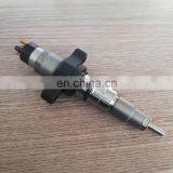 обычный топливный форсунка для системы Common Rail 0445120007 0445120212 CUMMINSS 4897271 2830244 2830224 DAF 4896444 3230159500 2R0130201A