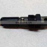 6BT 4BT Genuine Engine Parts Fuel Injector 3802009 3903383 3909475 thumbnail-4