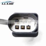 Original LLXBB Oxygen Sensor 06A906262CF 06A906262BR For A3 VW Golf Skoda Seat Octavia thumbnail-6