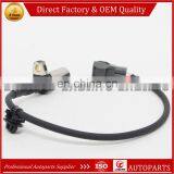 Brand New Camshaft Crankshaft Position Sensor 90080-19024 9008019024 for Toyota CAMRY COROLLA HIGHLANDER Matrix RAV thumbnail-3