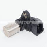 Brank New Camshaft Position Sensor 19300-97207 for Japanese Car 1930097207